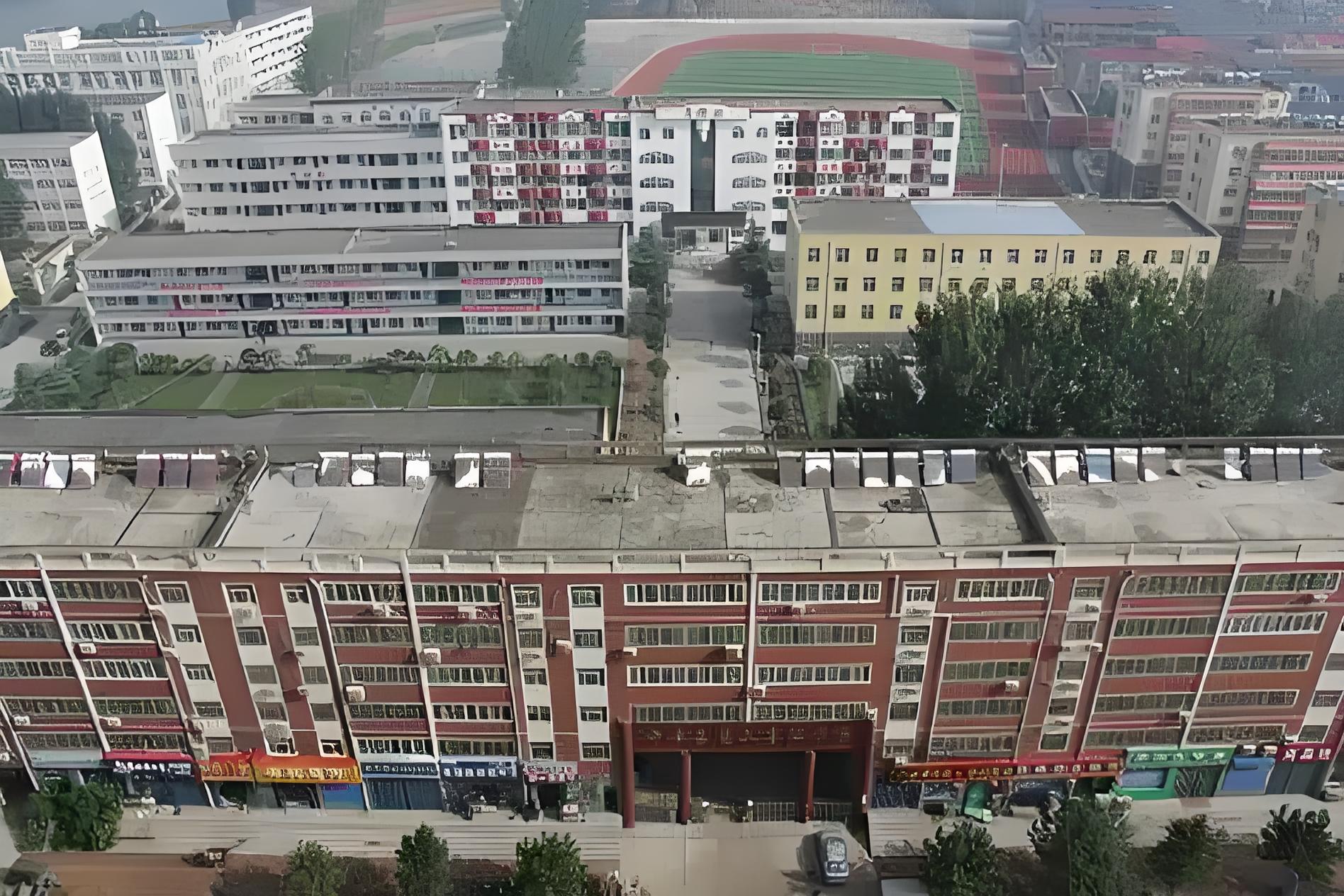 中牟县第二高级中学 (2).jpg