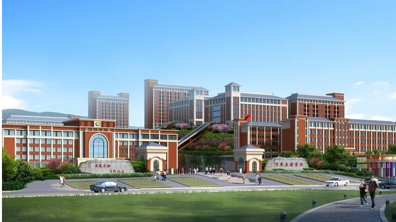 桂阳县展辉学校 2.png